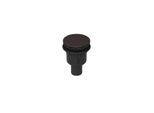 Bette ZUB Duschwanne Duschfläche Ab-ÜL B594-401AY BetteDown anthracite BetteAntirutsch Pro