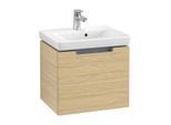 Villeroy & Boch Subway 2.0 A68510VJ A68510 485x420x380mm Eckig Nordic Oak