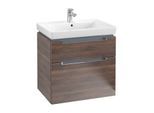 Villeroy & Boch Subway 2.0 A91010VH A91010 637x590x454mm Eckig Arizona Oak