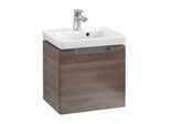 Villeroy & Boch Subway 2.0 A68410VH A68410 440x420x352mm Eckig Arizona Oak