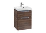 Villeroy & Boch Subway 2.0 A90600VH A90600 440x590x352mm Eckig Arizona Oak