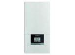 Vaillant Ved Elektro-Durchlauferhitzer 0010023749 27/8 E, exclusiv, 27 kW, vollelektronisch geregelt