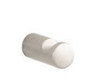 hansgrohe Einzelhaken Logis 40511820 Messing, brushed nickel