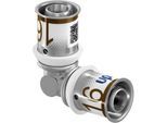 Uponor S-Press PLUS Winkel 1070523 16 x 16 mm