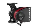 Grundfos Magna3 Heizungsumwälzpumpe 97924705 100-120 F, 450 mm, PN 10, 230 V