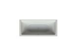 Bette BetteFree Badewanne 6830-002 180x80x45cm, manhattan