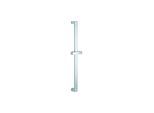 Grohe Euphoria Cube Brausestange 27892000 600 mm, chrom