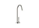Dornbracht Vaia Küchenarmatur 17872809-08 Kaltwasser, Platin