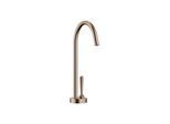 Dornbracht Vaia Küchenarmatur 17872809-42 Kaltwasser,Bronze gebürstet