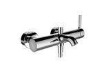 LAUFEN H3213370044001 1800 mm ohne Zubehör chrom