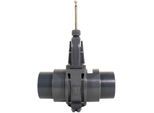 Jung Pumpen Zulaufschieber JP28297 DN 100