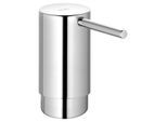 Keuco Lotionsspender Elegance 11649010101 für 500 ml, verchromt