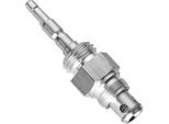 Bosch Wählerschraube für WR250-1K..87085002570 WR275-1K. . /-1K. . B. .