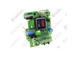 Vaillant Leiterplatte 130241 VCW 180 - 280, VCW 182 - 282