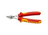 KNIPEX Electronic Super Knips® VDE 4003773084099 Knips Knipex