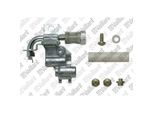 Vaillant Zündbrenner 042144 VGH 130-220/5 XZ, inklusive R1