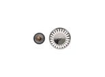 Villeroy und Boch 94081261 Verchromt
