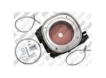 Vaillant Wärmetauscher HW 0020135129 0020135129