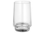 Keuco Edition 400 Echtkristallglas 11550009000 für Glashalter