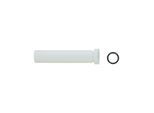 Villeroy und Boch 98001600 40x120mm, weiß
