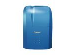 BWT AQA life S Weichwasseranlage Duplex 11349 vollautomatisch, kompakt