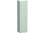 Duravit L-Cube Korpusblende LC589900707 40xVARx1,6cm, betongrau matt