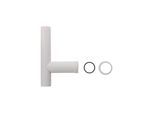 Villeroy und Boch 98001700 64x156mm, weiß
