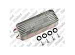 Vaillant Wärmetauscher BW 0020038572 (19 Platten), VSC 126-246/2-C