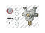 Vaillant Wasserschalter 011291 für VCW 180 XE, 182 E, 184 XE, 185 E