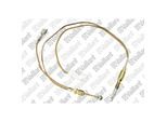 Vaillant Thermoelement 171175 für MAG 275-350/9-10, 11-12