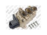 Vaillant Vorrangumschaltventil 014631 VCW 194-256, VC 64-256 (mit Speicher)