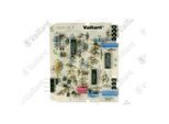 Vaillant Leiterplatte 130311 für Vaillant VC/VCW 110-280, 184, 244 XE
