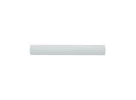 Villeroy und Boch 98000800 40x300mm, weiß