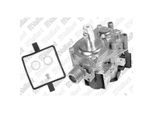 Vaillant Gasarmatur 0020146733 mit Druckregeler, für VC 146/5-5, VC 206/5-5