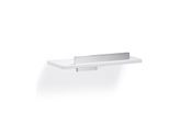 Giese Noka Dusch Konsole 5081902 Wandmodell
