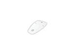 Torrey Schallschutz-Set 3015565 fuer Urinal