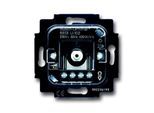 Busch Jaeger Dimmer-Einsatz 40-420W/VA 6513 U-102 40-420W/VA 6513 U-102