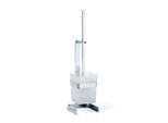Giese Toilettengarnitur 3178402 Standmodell