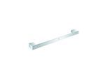 Grohe Selection Cube Badetuchhalter 40767000 chrom, Länge 500 mm