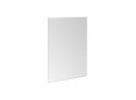 Villeroy & Boch Finion Spiegel F6208000 80 x 100 x 2 cm