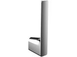 Emco Art Reserverollenhalter 160500101 chrom