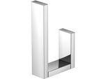 Steinberg Reservepapierhalter Serie 460 4602850 chrom