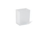 Giese Gifix Tono Glashalter 3901100 Standmodell