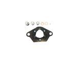 Weishaupt Serviceset 3 14021306022 Umbausatz für Ölpumpe Suntec WL1
