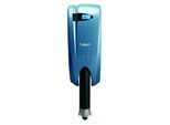 BWT AQA total Energy Trinkwasseranlage 80007 1500, 1" AG