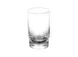 Keuco Plan Echtkristall Ersatz Glas 14950009000 lose