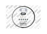 Vaillant Dichtungssatz für Brennerflansch 0020025929 Vaillant-Nr. 0020025929