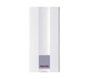 Stiebel Eltron Durchlauferhitzer HDB-E 24 232002 24 kW, weiss, thermotronic, 400 V