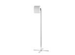 Giese WC Garnitur 2172902 Standmodell, mit Papierhalter