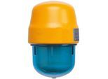 BWT Austauschfilter 7084241 für Klarfilter 77